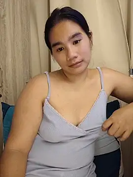 Kissy07 লাইভ XXX চ্যাট