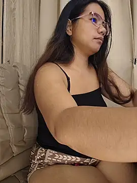Kissy07 – Live XXX-chat