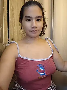 Kissy07's Live XXX Chat
