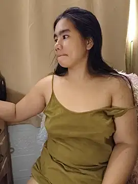 Kissy07 Live XXX-Chat