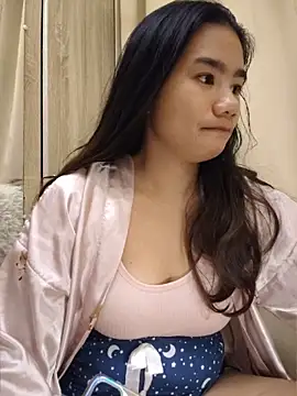 Kissy07n Webbikameraesitys