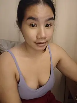 Kissy07n Live XXX chat