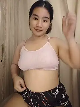Kissy07 live XXX chat