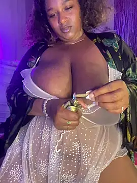 terrestrial-mermaidn Live XXX chat