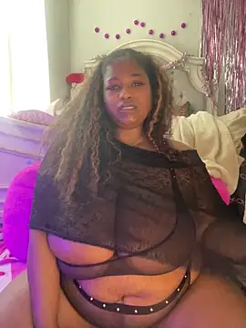 terrestrial-mermaid's Live XXX Chat