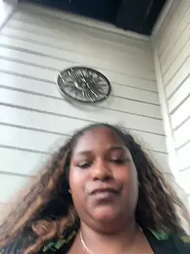 terrestrial-mermaid Webcamshow