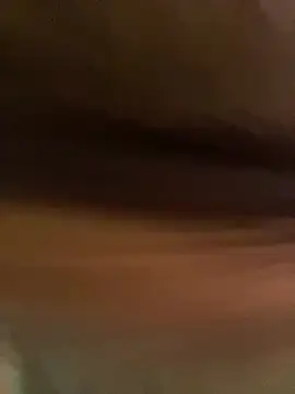 terrestrial-mermaid's Webcam Show