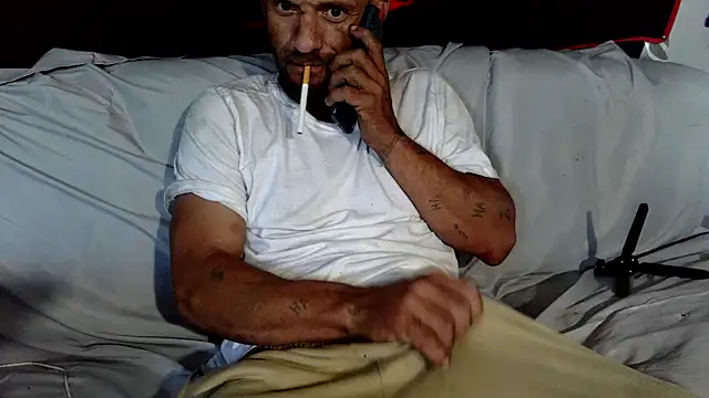 Chatroom XXX en direct de STIFFY-WOOD