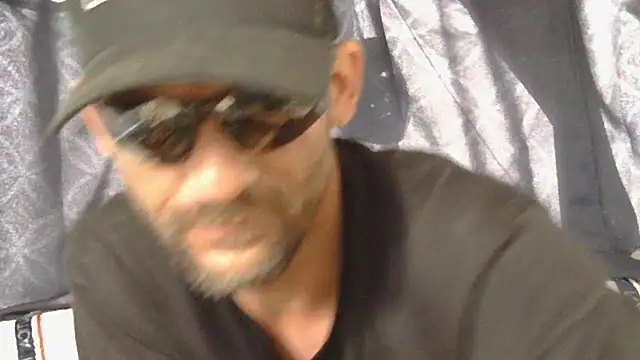Show webcam de STIFFY-WOOD