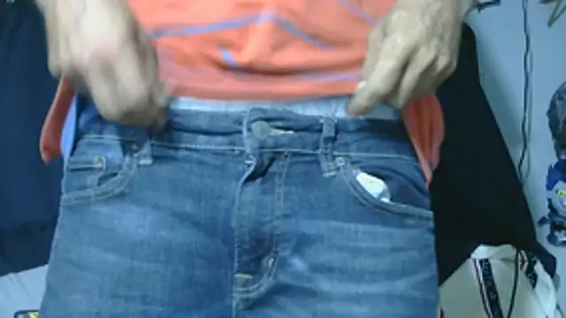 STIFFY-WOOD Show in webcam
