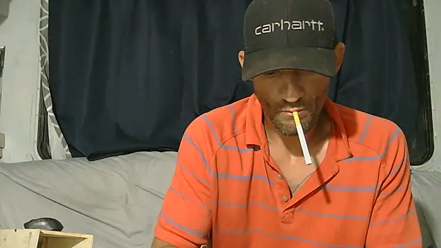 STIFFY-WOOD Show Webcam