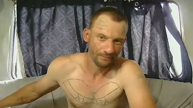 Вебкам-шоу STIFFY-WOOD