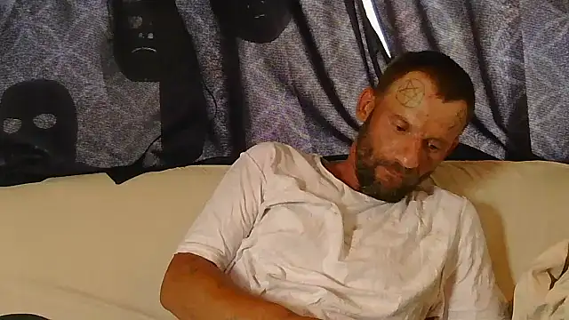 STIFFY-WOOD – webcam-show