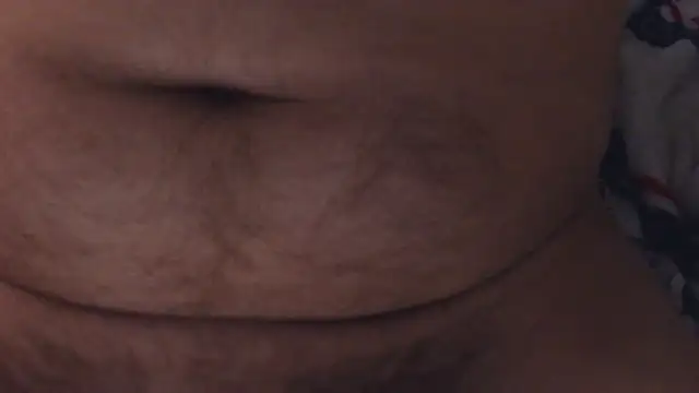 STIFFY-WOOD's Webcam Show