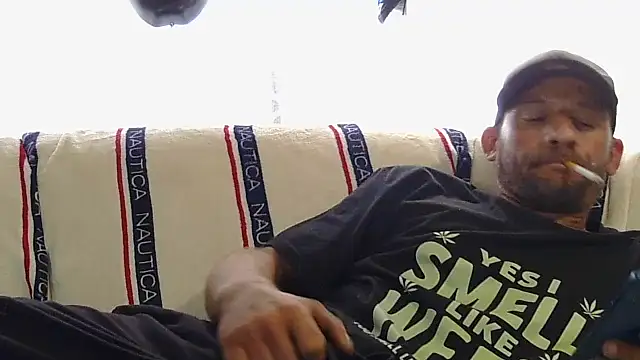 STIFFY-WOOD Show Webcam