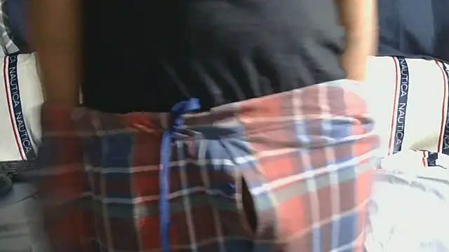 STIFFY-WOOD Show in webcam