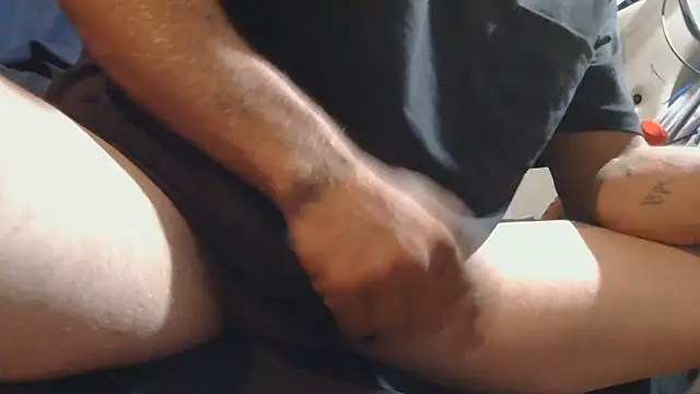 dirty69south webcam show