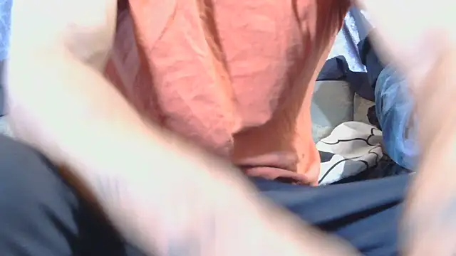 dirty69south's Webcam Show