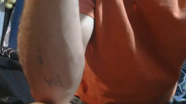 dirty69south webkamerás műsora