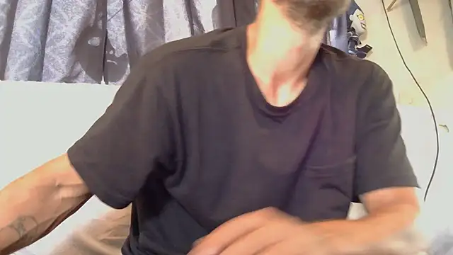 dirty69south Show Webcam