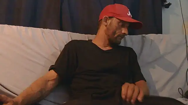 dirty69south webkamerás műsora
