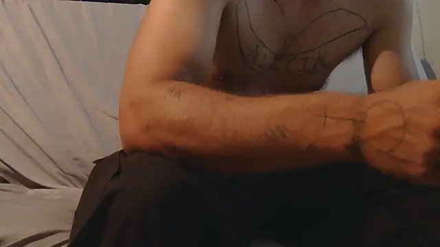 dirty69south: διαδικτυακό σόου στην κάμερα