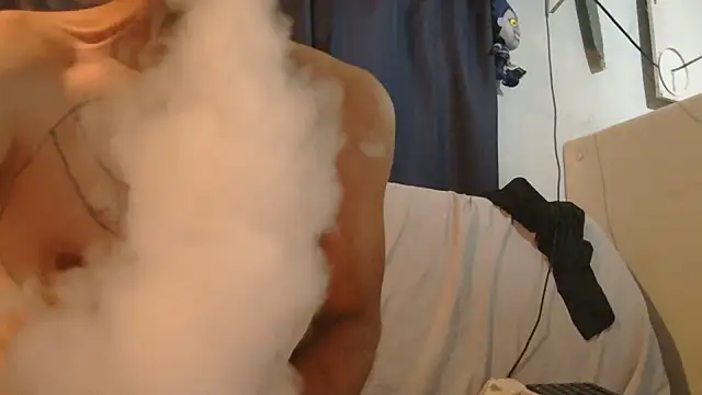 dirty69south Show in webcam