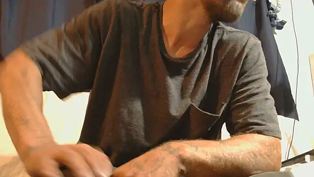 dirty69south Show in webcam
