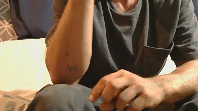 dirty69south's Webcam Show