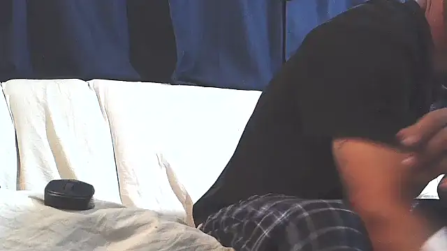 عرض كام dirty69south