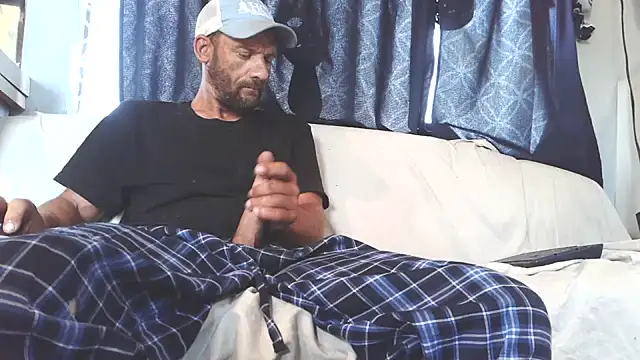 dirty69south Webcam show
