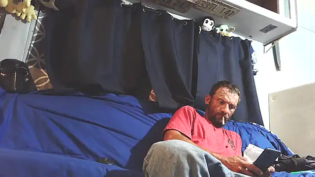 dirty69south webcam show