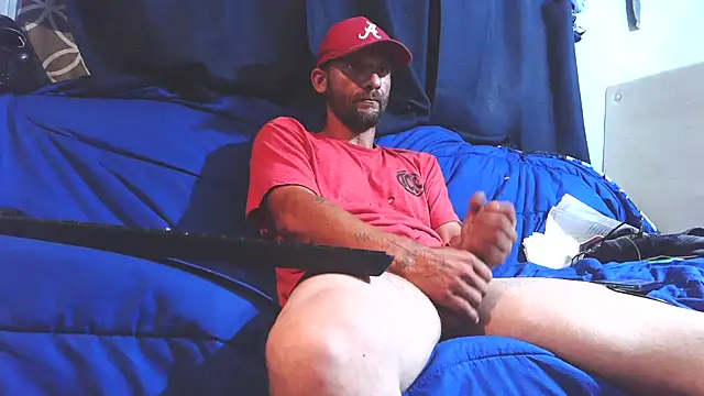dirty69south's Webcam Show