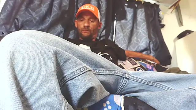 عرض كام dirty69south