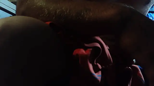 dirty69south Show in webcam
