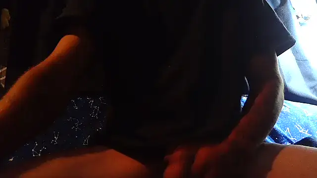 dirty69southn Webbikameraesitys