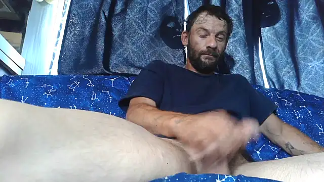 dirty69south Шоу с уебкамера