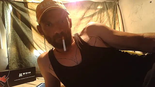 dirty69south: вебкам-шоу