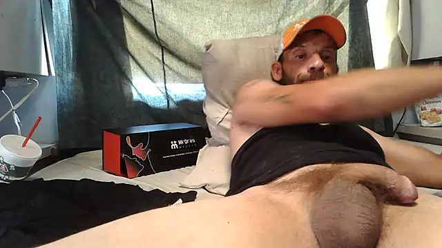 dirty69south's Webcam Show