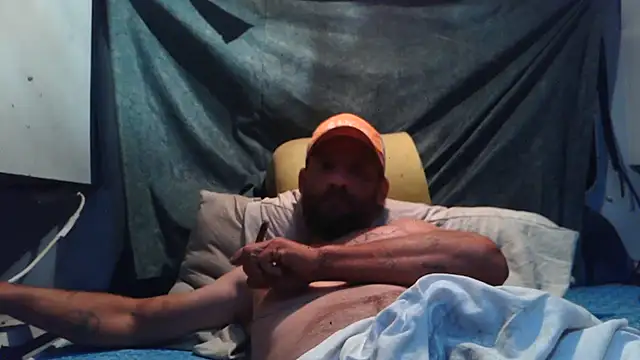 dirty69south: вебкам-шоу