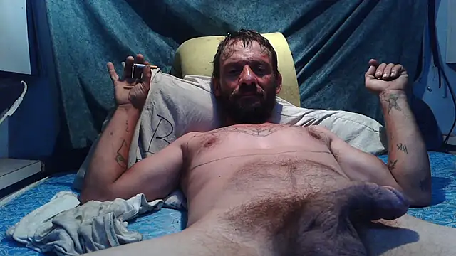 dirty69south Webcam show