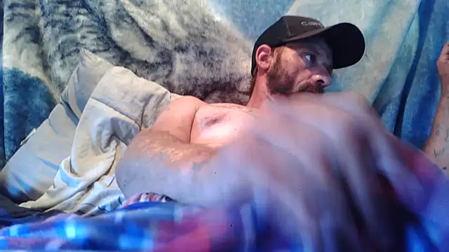 Show webcam de dirty69south