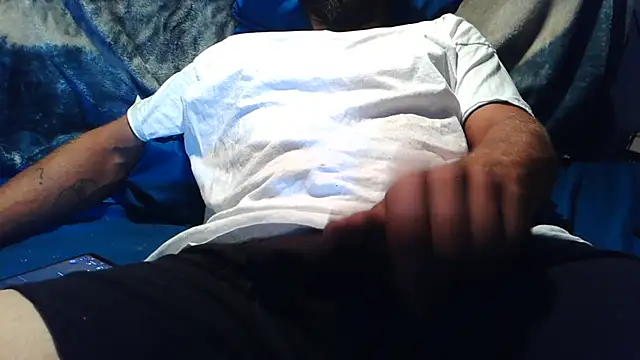 dirty69south Show Webcam