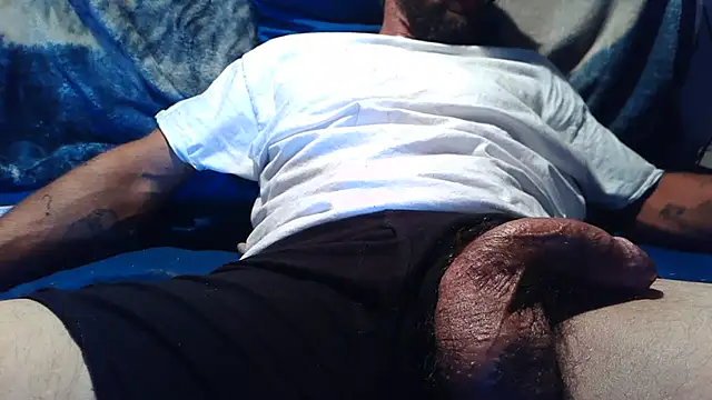 dirty69south ওয়েবক্যাম শো