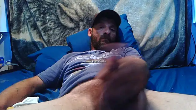 dirty69south's Webcam Show