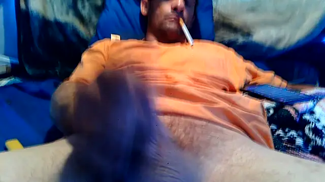 dirty69south webcam show