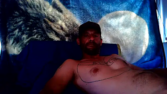 dirty69south: вебкам-шоу