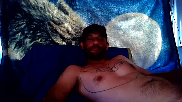 dirty69south's Webcam Show