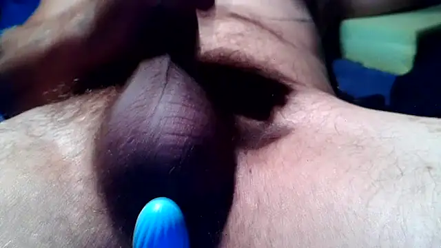 Show webcam de dirty69south