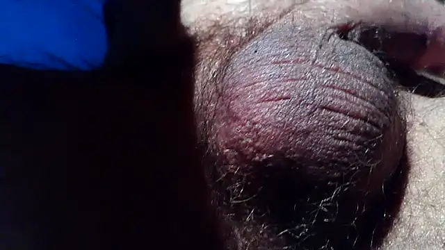 dirty69south's Webcam Show